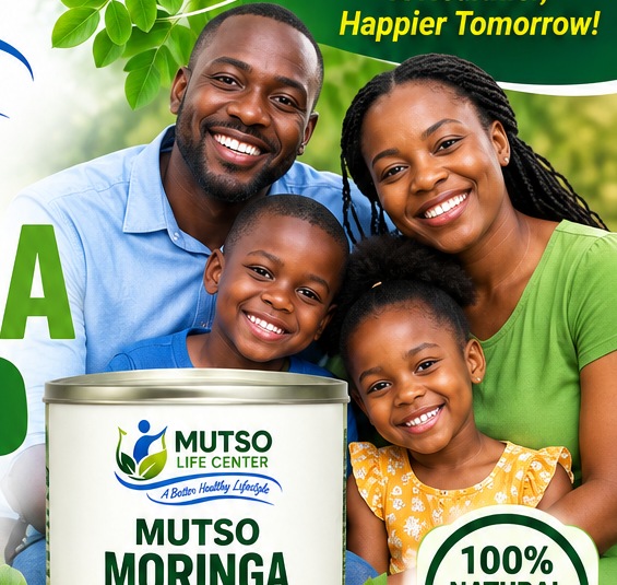 Family wellness
