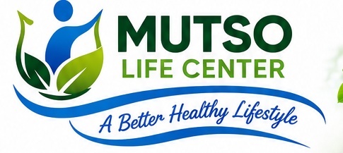 Mutso Life Center — A Better Healthy Lifestyle